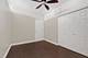 8 W Monroe Unit 1906, Chicago, IL 60603