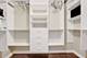 8 W Monroe Unit 1906, Chicago, IL 60603