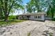 175 May, Manhattan, IL 60442