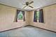 175 May, Manhattan, IL 60442