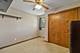 175 May, Manhattan, IL 60442