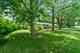175 May, Manhattan, IL 60442