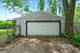 175 May, Manhattan, IL 60442
