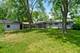 175 May, Manhattan, IL 60442