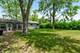 175 May, Manhattan, IL 60442