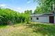 175 May, Manhattan, IL 60442