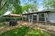 175 May, Manhattan, IL 60442