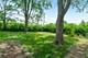 175 May, Manhattan, IL 60442