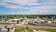 175 May, Manhattan, IL 60442