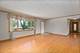 175 May, Manhattan, IL 60442