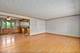 175 May, Manhattan, IL 60442