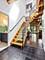 1740 N Marshfield Unit 18, Chicago, IL 60622
