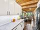 1740 N Marshfield Unit 18, Chicago, IL 60622
