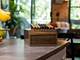 1740 N Marshfield Unit 18, Chicago, IL 60622