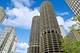 300 N State Unit 5503, Chicago, IL 60654