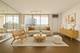 300 N State Unit 5503, Chicago, IL 60654