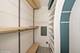 300 N State Unit 5503, Chicago, IL 60654