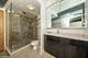 300 N State Unit 5503, Chicago, IL 60654