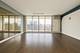 300 N State Unit 5503, Chicago, IL 60654