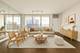 300 N State Unit 5503, Chicago, IL 60654