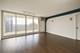 300 N State Unit 5503, Chicago, IL 60654