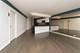 300 N State Unit 5503, Chicago, IL 60654