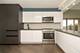300 N State Unit 5503, Chicago, IL 60654