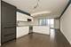 300 N State Unit 5503, Chicago, IL 60654