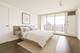 300 N State Unit 5503, Chicago, IL 60654