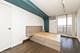 300 N State Unit 5503, Chicago, IL 60654