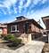 7227 S Bennett, Chicago, IL 60649