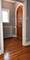 7227 S Bennett, Chicago, IL 60649