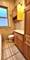 7227 S Bennett, Chicago, IL 60649
