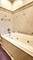 7227 S Bennett, Chicago, IL 60649