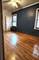 7227 S Bennett, Chicago, IL 60649
