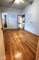 7227 S Bennett, Chicago, IL 60649