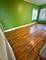 7227 S Bennett, Chicago, IL 60649