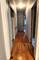 7227 S Bennett, Chicago, IL 60649