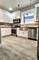 7227 S Bennett, Chicago, IL 60649