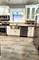 7227 S Bennett, Chicago, IL 60649