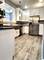 7227 S Bennett, Chicago, IL 60649