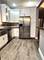 7227 S Bennett, Chicago, IL 60649