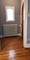 7227 S Bennett, Chicago, IL 60649