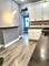7227 S Bennett, Chicago, IL 60649