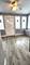 7227 S Bennett, Chicago, IL 60649