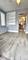 7227 S Bennett, Chicago, IL 60649