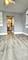 7227 S Bennett, Chicago, IL 60649