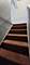 7227 S Bennett, Chicago, IL 60649