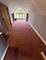 7227 S Bennett, Chicago, IL 60649