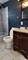7227 S Bennett, Chicago, IL 60649